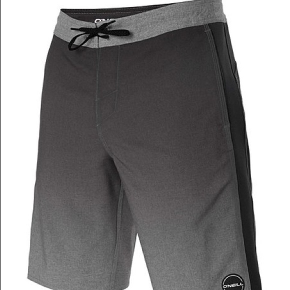 O’Neill SUPERFREAK board shorts